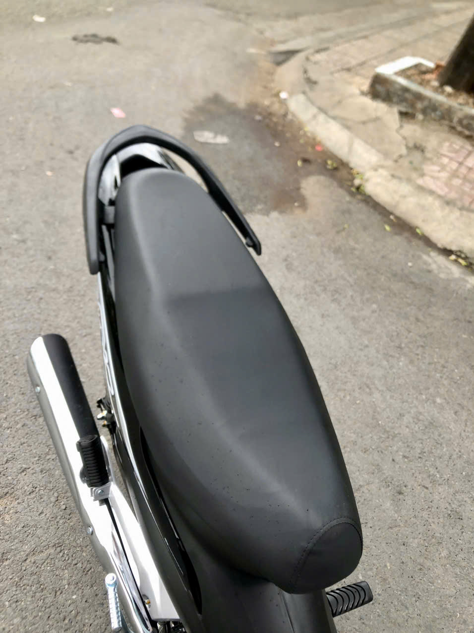  Tiện ích hướng đến người dùng