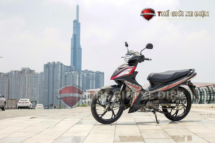 Xe máy 50cc có cần phải mua bảo hiểm không? Luật quy định thế nào?