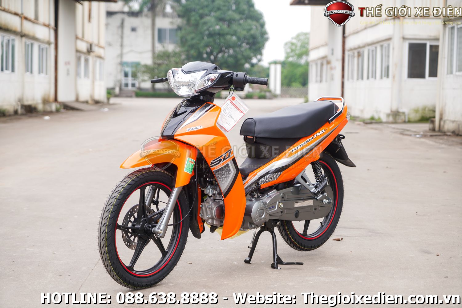 Xe máy 50cc có cần phải mua bảo hiểm không? Luật quy định thế nào?