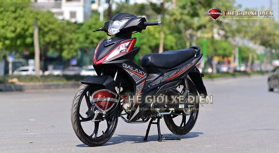 Xe máy 50cc có cần phải mua bảo hiểm không? Luật quy định thế nào?