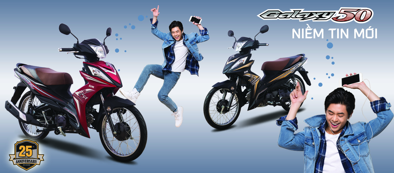 Xe máy 50cc có cần phải mua bảo hiểm không? Luật quy định thế nào?