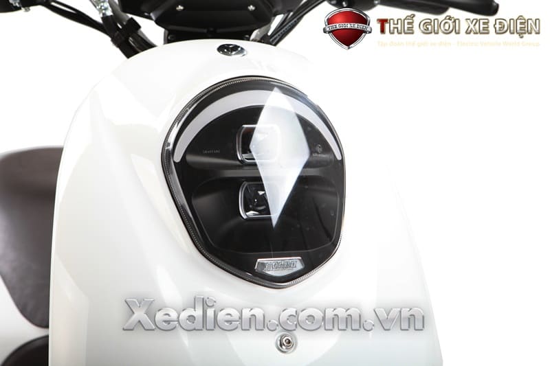 Xe máy điện C-Umi Yadea chi-tiet-xe-may-dien-cumi-yadea