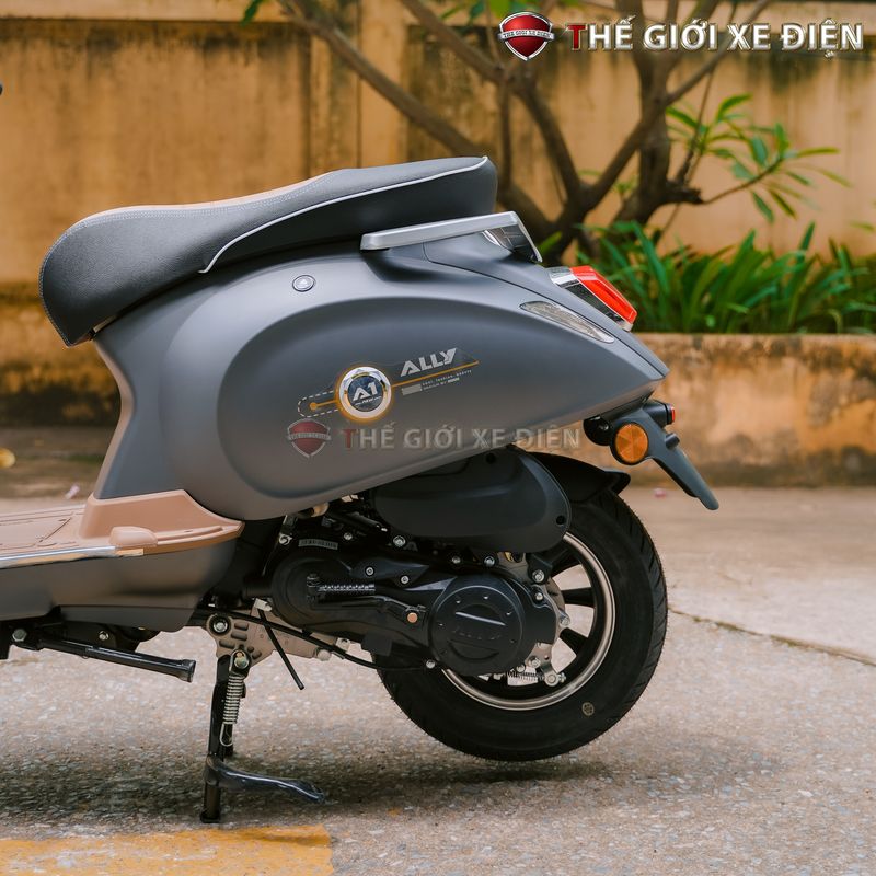 xe ga 50cc ally a1