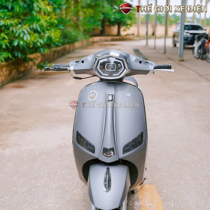 xe ga 50cc ally a1