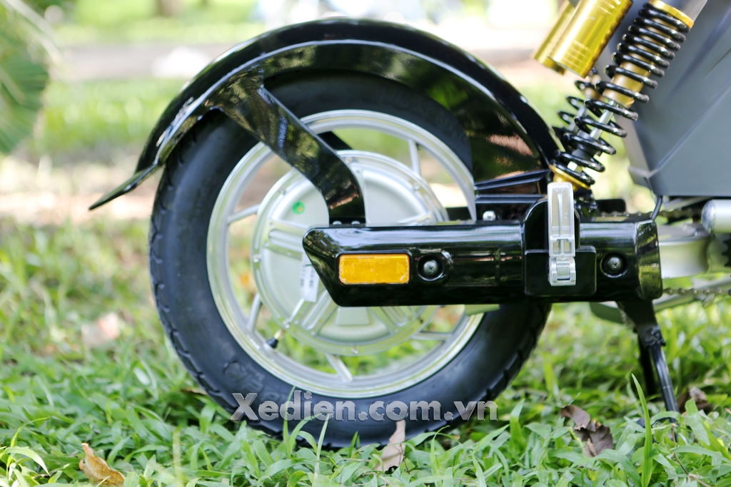 động cơ xe đạp điện ninja 20ah