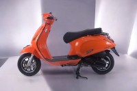 Xe Ga 50cc Vespa SP Hyosung Chất Lượng Cao