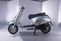 Xe Ga 50cc Vespa SP Hyosung Chất Lượng Cao