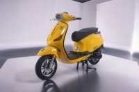 Xe Ga 50cc Vespa SP Hyosung Chất Lượng Cao