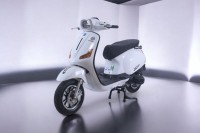 Xe Ga 50cc Vespa SP Hyosung Chất Lượng Cao