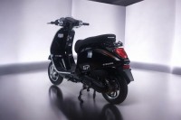 Xe Ga 50cc Vespa SP Hyosung Chất Lượng Cao