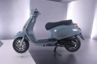 Xe Ga 50cc Vespa SP Hyosung Chất Lượng Cao