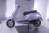 Xe Ga 50cc Vespa SP Hyosung Chất Lượng Cao