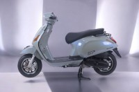 Xe Ga 50cc Vespa SP Hyosung Chất Lượng Cao