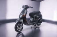 Xe Ga 50cc Vespa SP Hyosung Chất Lượng Cao