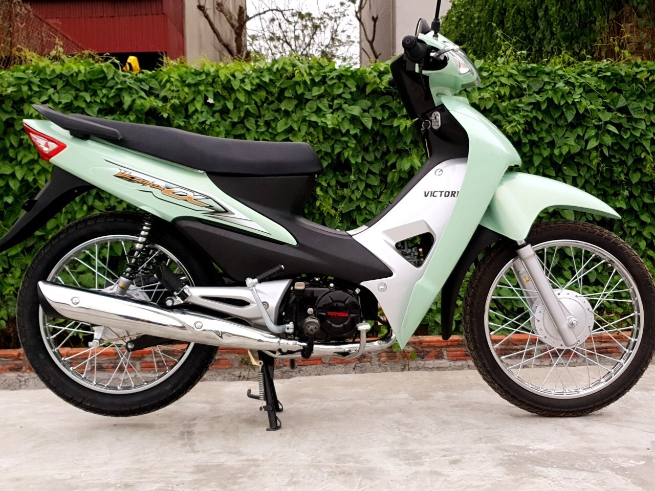 xe-may-50cc-wave-victoria