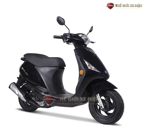 Xe 50cc Zip Melody 2021