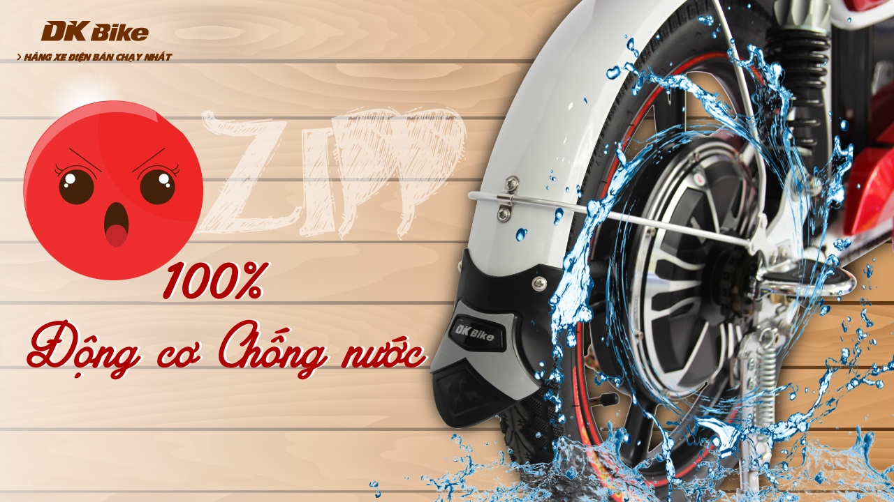 dong co xe dien dk zip dong co xe dien dk zip
