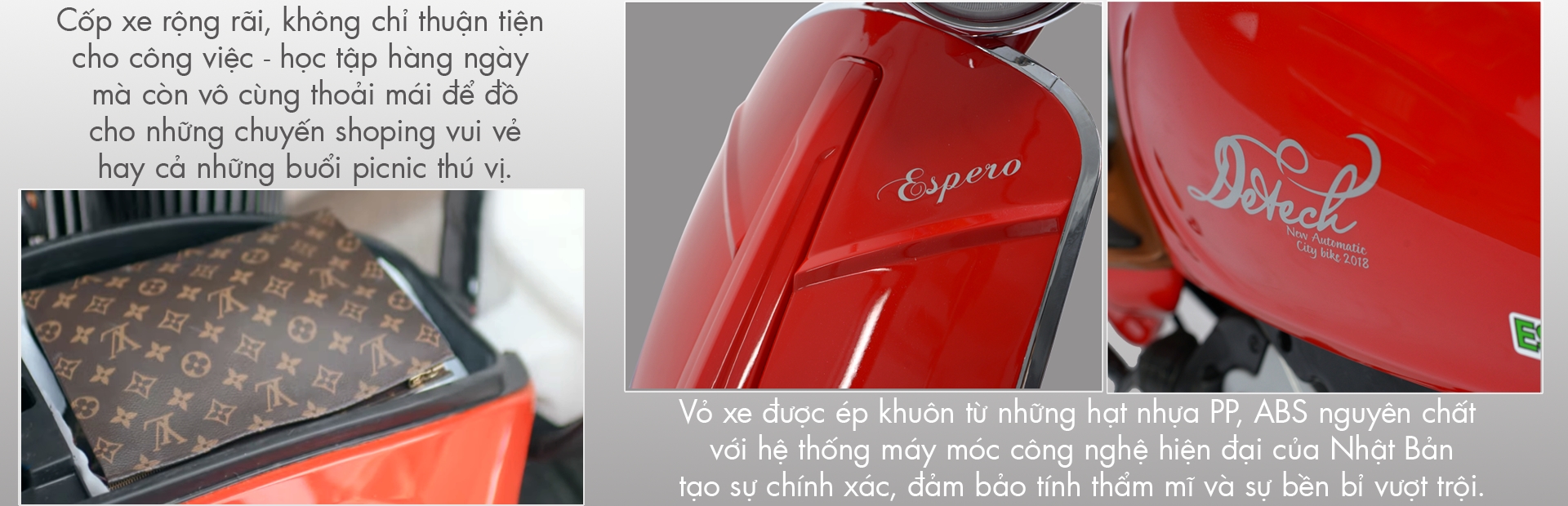 xe-may-tay-ga-50cc-espero