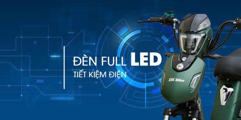 Giá bán cạnh tranh và lý do đáng mua Giá bán cạnh tranh và lý do đáng mua