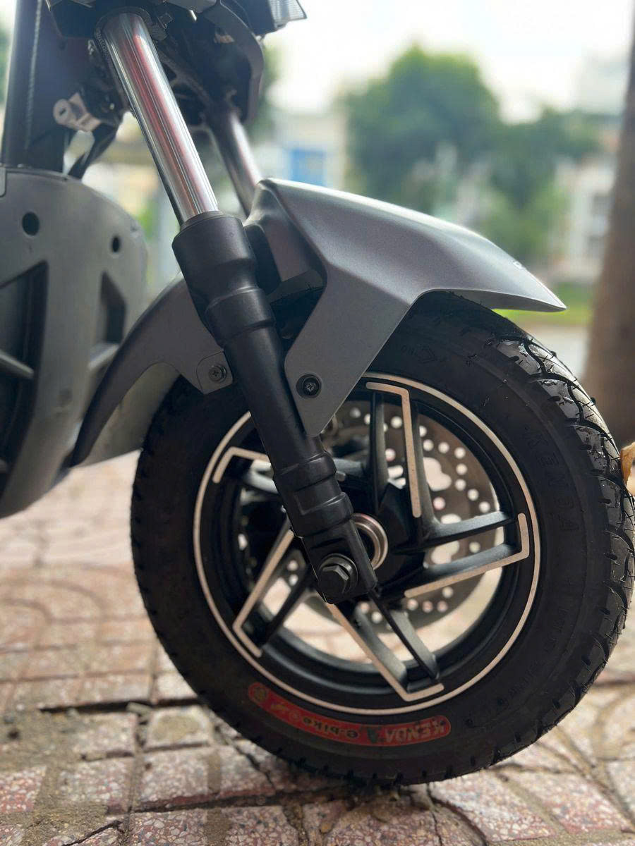 Xe máy điện Dibao Xman Neo Xe máy điện Dibao Xman Neo