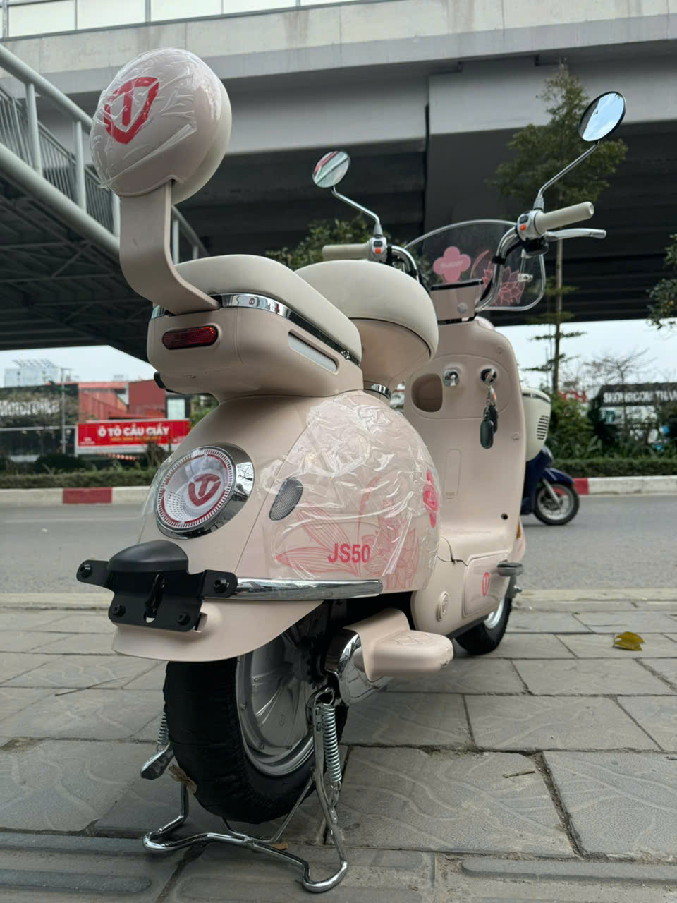 Mua Linh Kiện Trên Mạng Làm Xe Điện Độ Học Sinh, Mua Linh Kiện Trên Mạng Làm Xe Điện Độ Học Sinh,