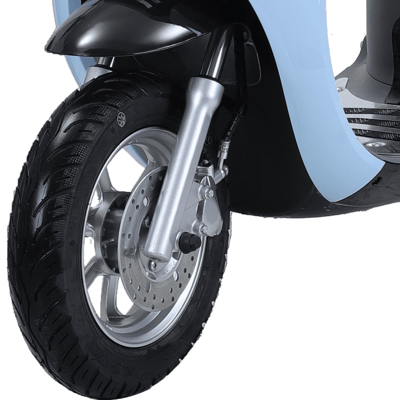 Xe máy điện Tailg Gogo R31 chính hãng Xe máy điện Tailg Gogo R31 chính hãng