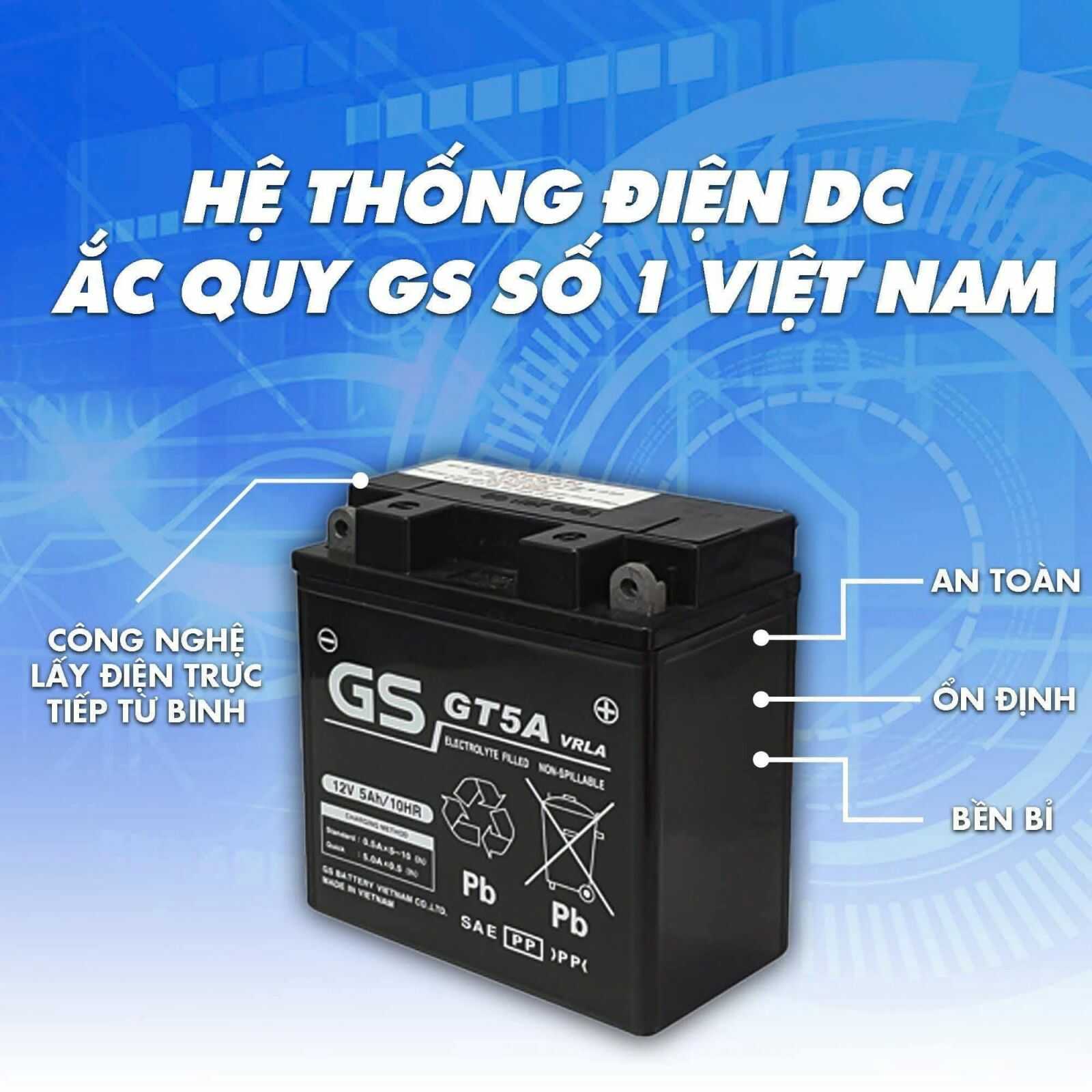 Xe ga 50cc Victoria AT88 Viral Việt Nhật đời mới Xe ga 50cc Victoria AT88 Viral Việt Nhật đời mới