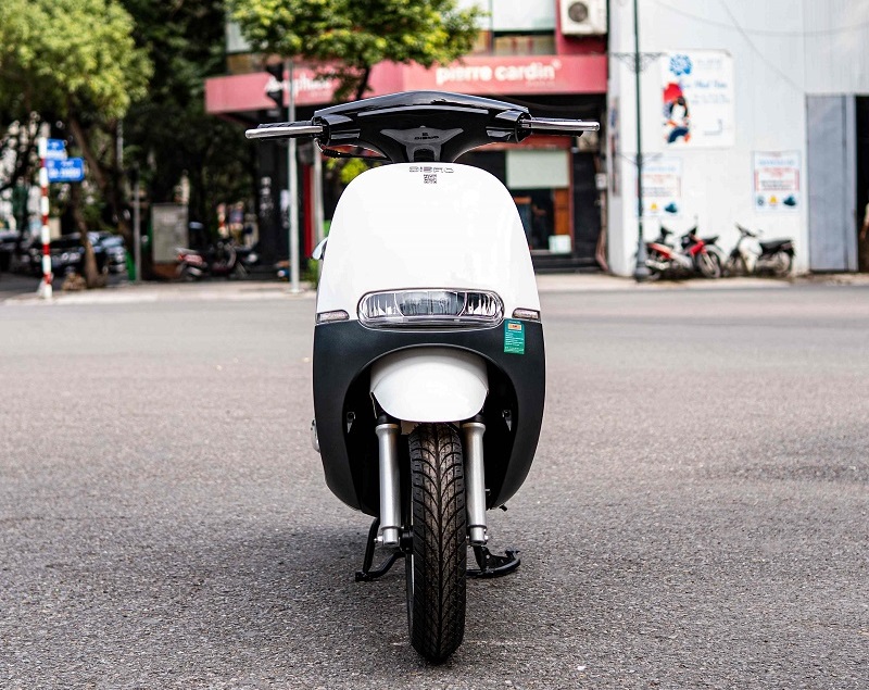 Cách đọc thông số ắc quy xe máy điện để chọn loại bền nhất