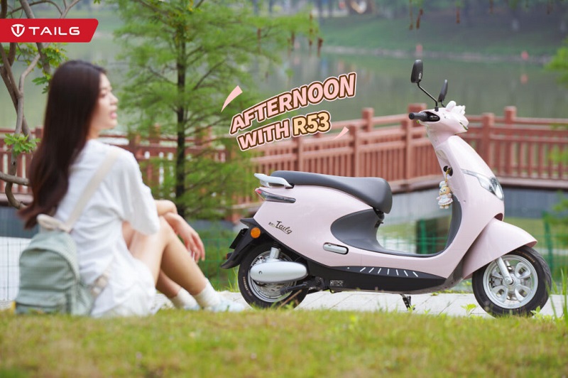 Cách đọc thông số ắc quy xe máy điện để chọn loại bền nhất