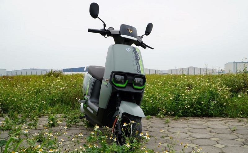 Cách đọc thông số ắc quy xe máy điện để chọn loại bền nhất