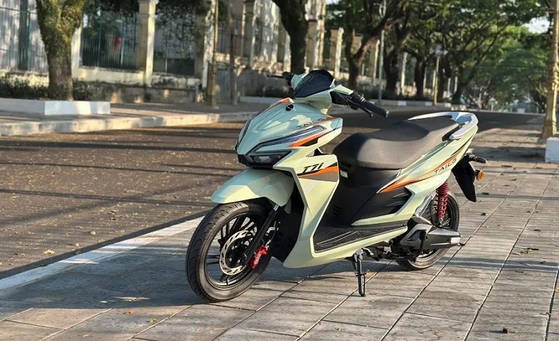 Cách đọc thông số ắc quy xe máy điện để chọn loại bền nhất