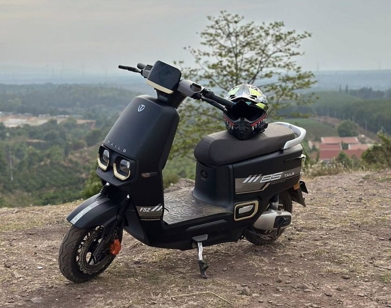 Cách đọc thông số ắc quy xe máy điện để chọn loại bền nhất