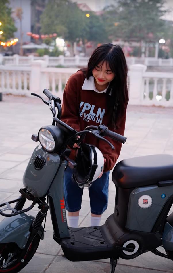 Những sai lầm khi bảo dưỡng xe đạp điện khiến tuổi thọ giảm một nửa