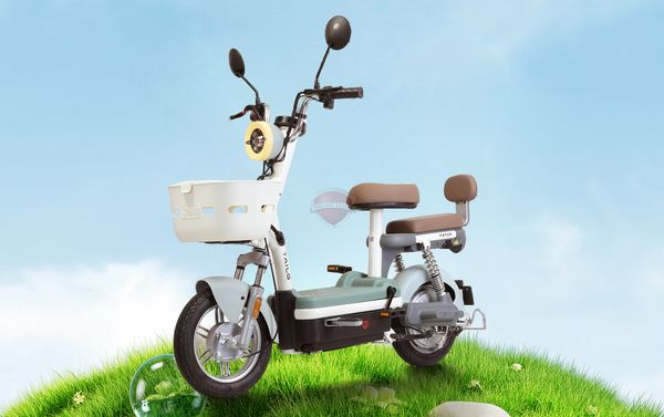 Kích thước tinh gọn