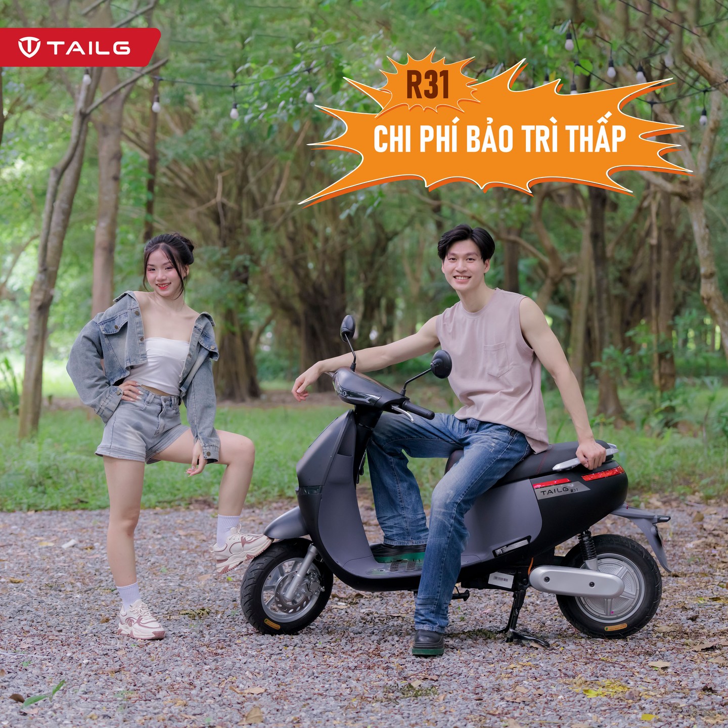 Công nghệ động cơ không chổi than giúp giảm hao phí năng lượng