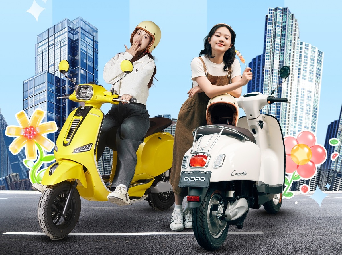Công an TP.HCM lý giải 125.000 trường hợp chưa được cấp giấy phép lái xe
