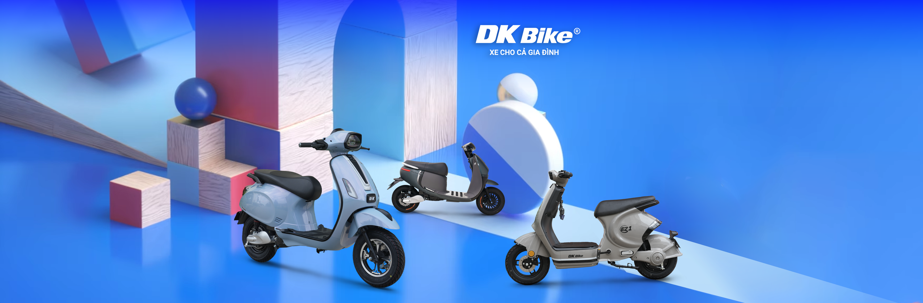 Tài khoản giao thông: Con đường tất yếu và những câu hỏi lớn cho chủ xe