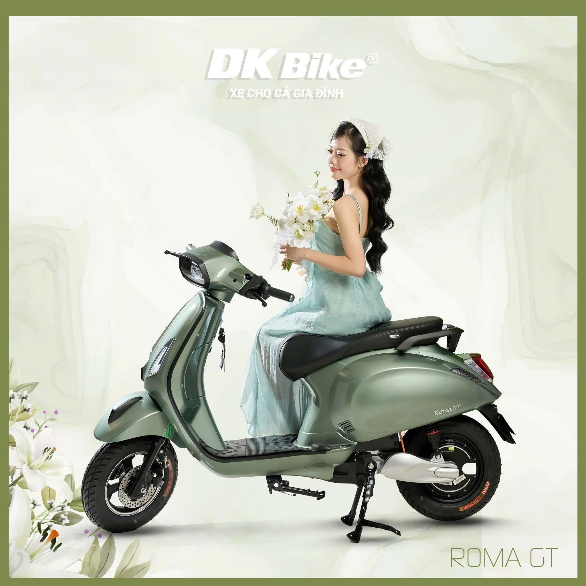 Kinh tế thắt chặt, chọn xe nào chất lượng mà đảm bảo vừa túi tiền?