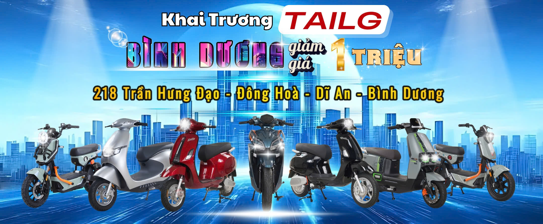 Kinh tế thắt chặt, chọn xe nào chất lượng mà đảm bảo vừa túi tiền?