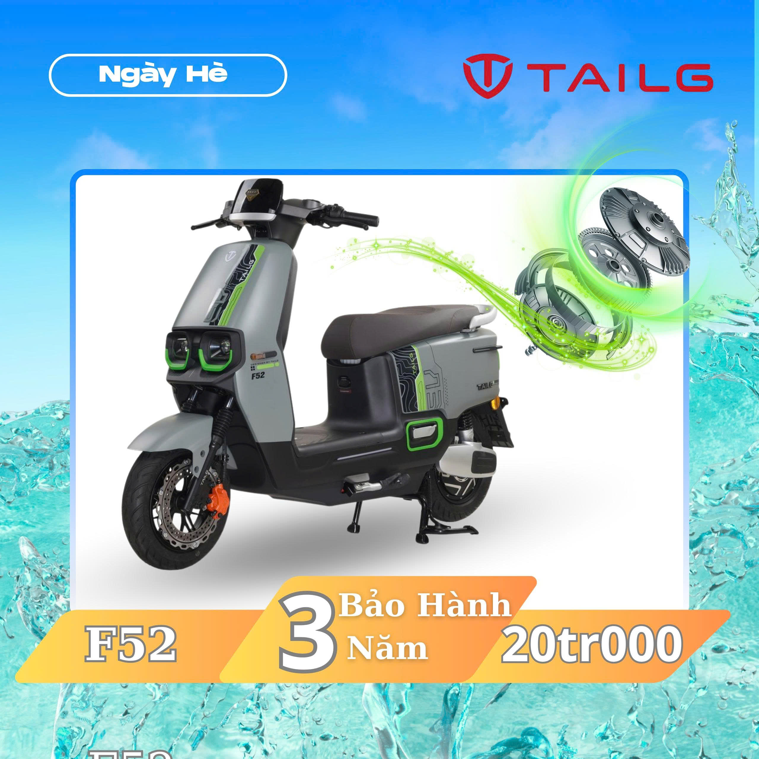 Kinh tế thắt chặt, chọn xe nào chất lượng mà đảm bảo vừa túi tiền?