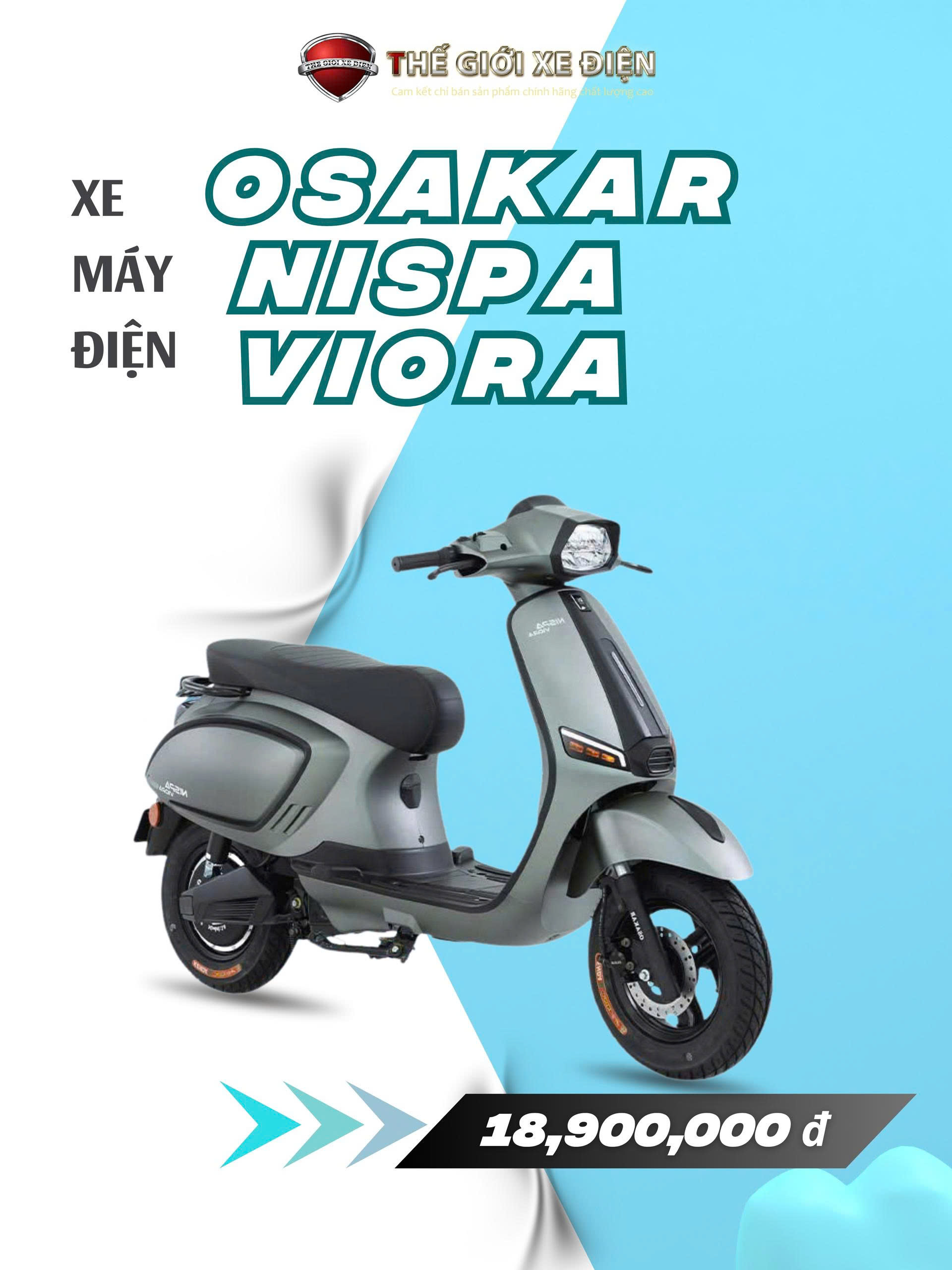 Kinh tế thắt chặt, chọn xe nào chất lượng mà đảm bảo vừa túi tiền?