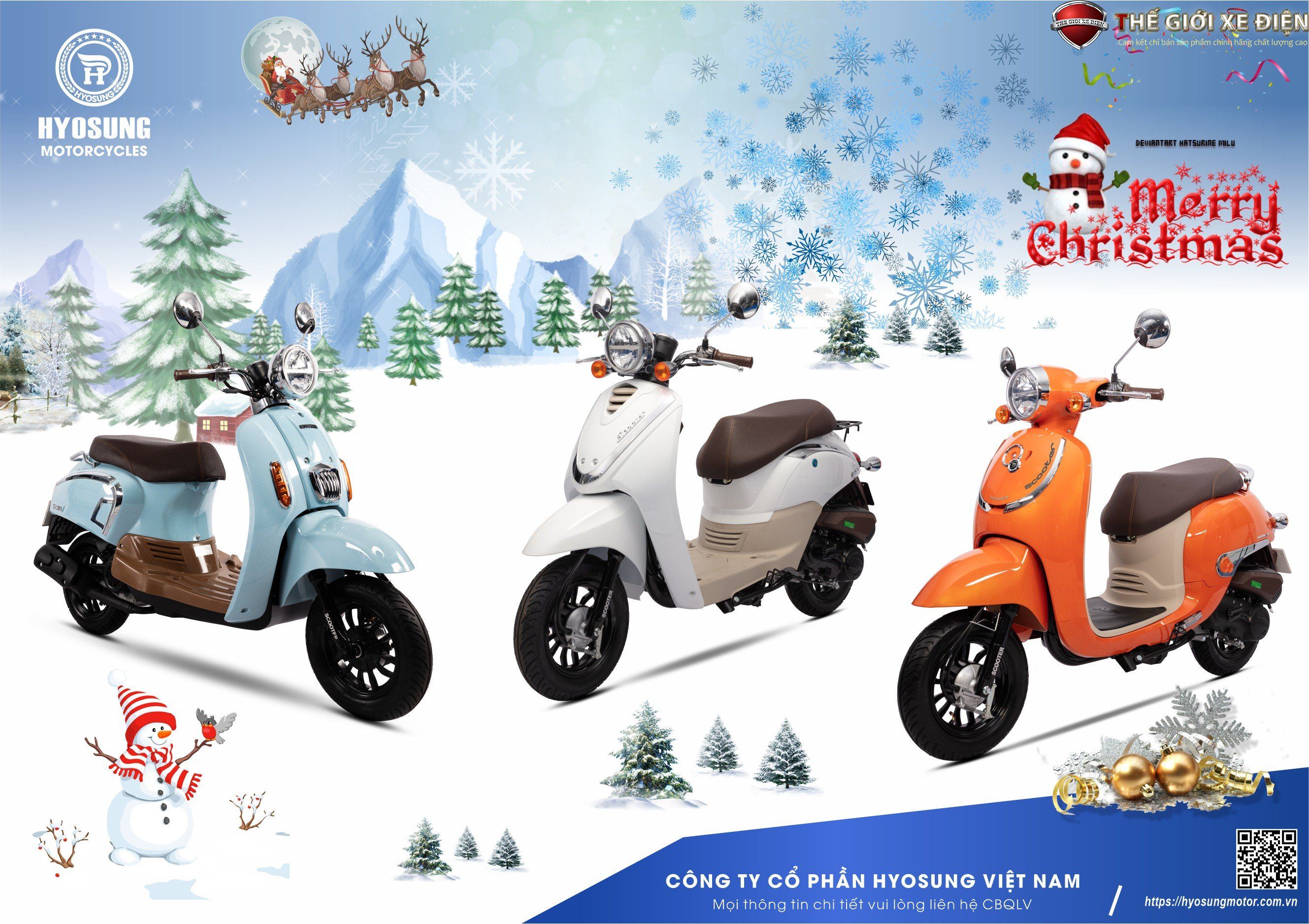 Có nên mua Giorno 50cc để đi học, đi làm? Đánh giá nhanh mẫu xe siêu tiết kiệm