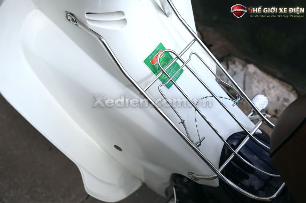 xe máy 50cc cub hyosung 2020 xe máy 50cc cub hyosung 2020