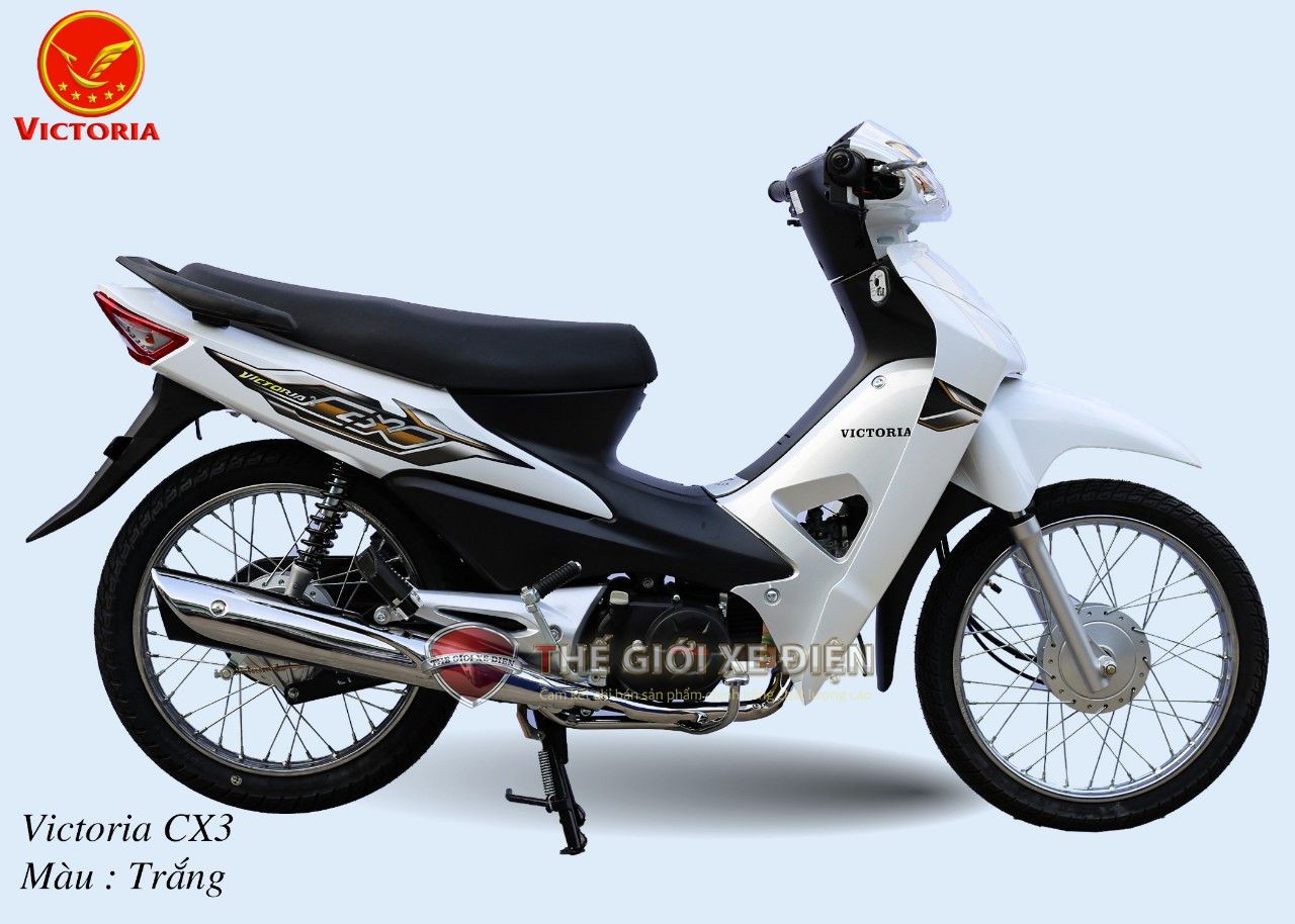 Giá thành hợp lý so với các xe phù hợp nhu cầu