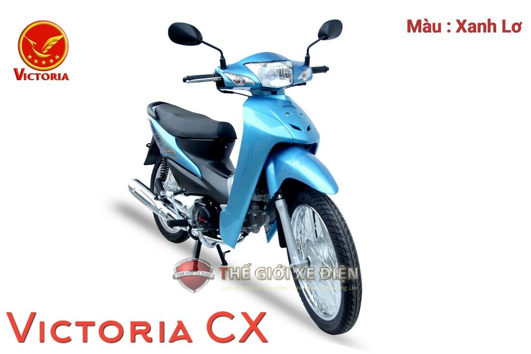 Điểm mạnh cho các bạn học sinh sinh viên chưa có bằng lái