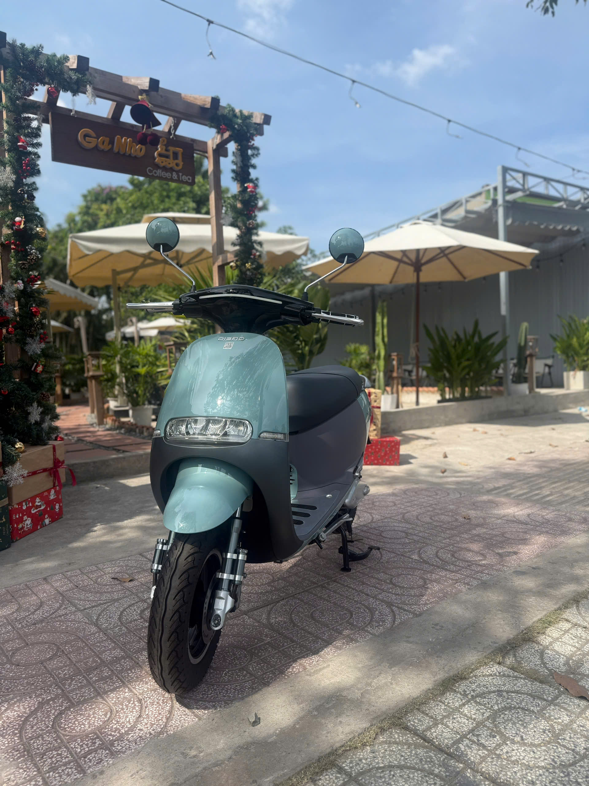 H&agrave; Nội chỉ hạn chế xe xăng theo khu vực & khung giờ tại V&agrave;nh đai 1, người d&acirc;n vẫn di chuyển b&igrave;nh thường