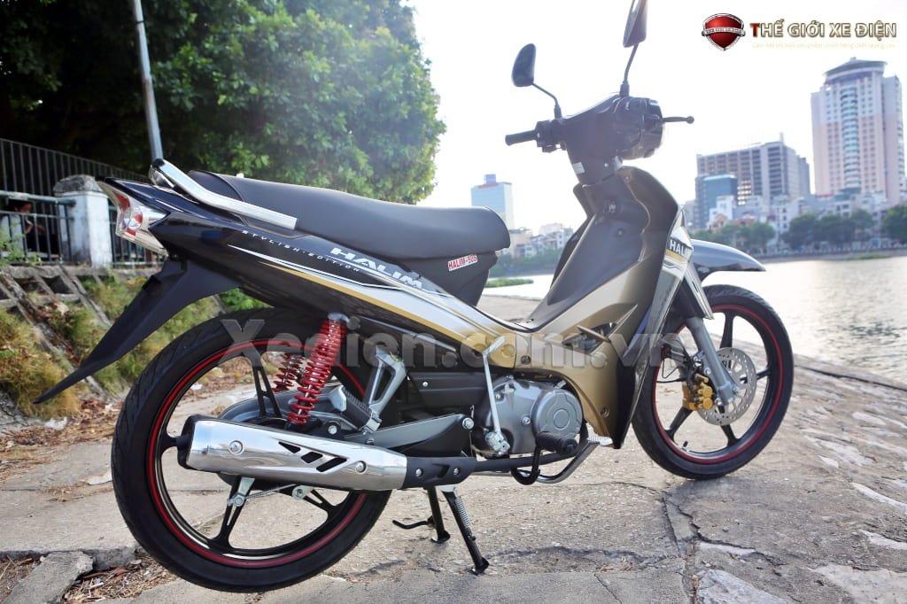 xe 50cc sirius halim korea 2020 xe 50cc sirius halim korea 2020