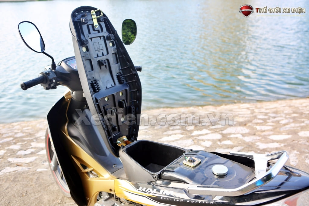 sirius halim 50cc sirius halim 50cc