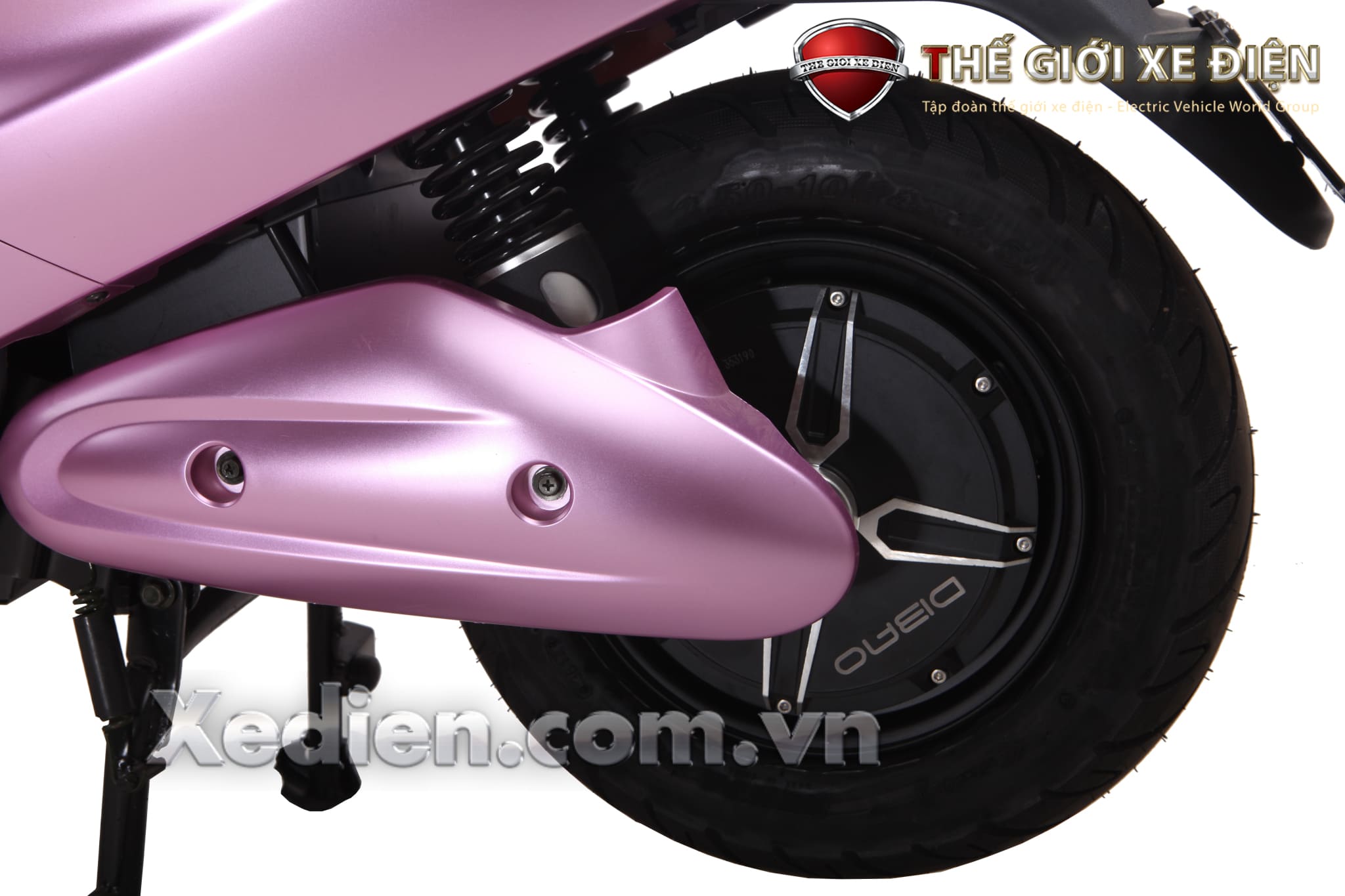 động cơ xe điện butterfly dibao động cơ xe điện butterfly dibao