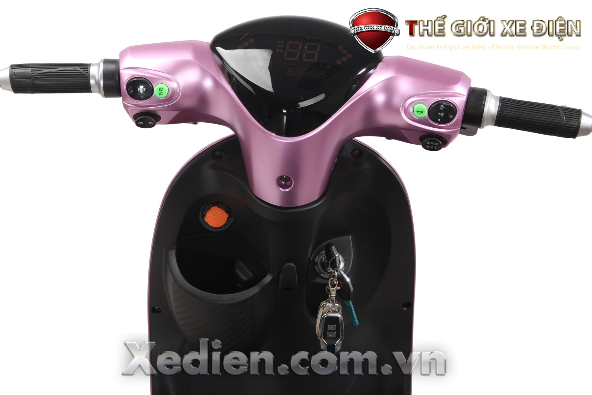 mặt đồng hồ điện tử xe điện butterfly mặt đồng hồ điện tử xe điện butterfly